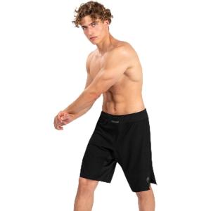 image:imageVenum Mens Gfit Air Mens Fight ShortsBlack