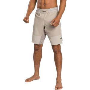 image:imageVenum Mens Gfit Air Mens Fight ShortsSand