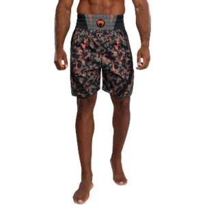 image:imageVenum Mens Jungle Ops Boxing ShortsCanyon Camo