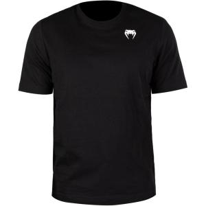 image:imageVenum Mens Lineup Short Sleeve TShirtBlack