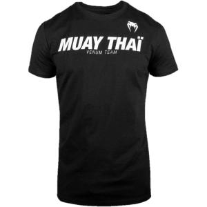 image:imageVenum Mens Muay Thai VtBlack
