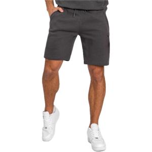 image:imageVenum Mens Silent Power Cotton ShortGreyGrey