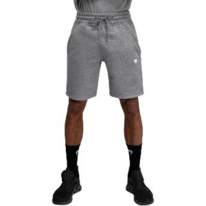 image:imageVenum Mens Silent Power Cotton ShortsCloudy Grey
