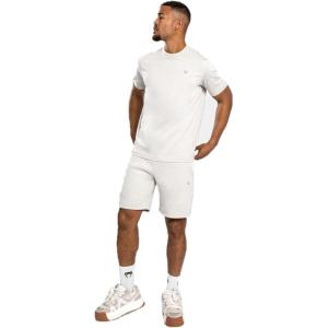 image:imageVenum Mens Silent Power TShirtLight Sand