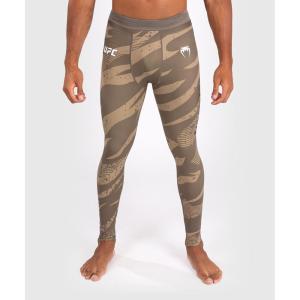 image:imageVenum Mens UFC Adrenaline By Venum Fight Week Performance Mens TightDesert Camo