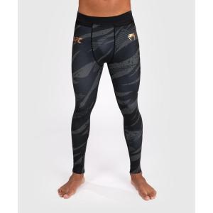 image:imageVenum Mens UFC Adrenaline By Venum Fight Week Performance Mens TightUrban Camo