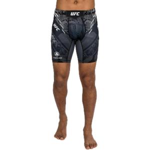 image:imageVenum Mens UFC Adrenaline by Venum Authentic Fight Night Mens Vale Tudo ShortBlack