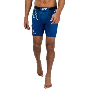 image:imageVenum Mens UFC Adrenaline by Venum Authentic Fight Night Mens Vale Tudo ShortBlue