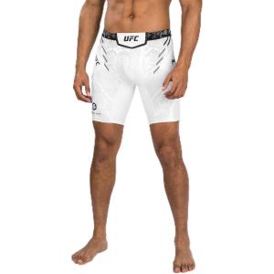 image:imageVenum Mens UFC Adrenaline by Venum Authentic Fight Night Mens Vale Tudo ShortWhite