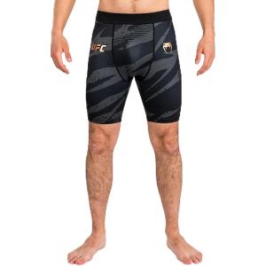 image:imageVenum Mens UFC Adrenaline by Venum Fight Week Mens Vale Tudo ShortUrban Camo