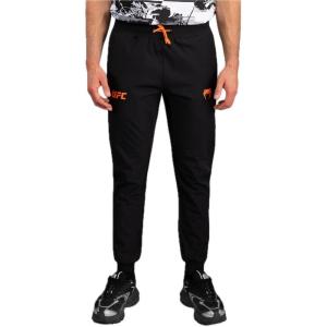 image:imageVenum Mens UFC Zenith Mens Authentic Fight Week PantBlackOrange