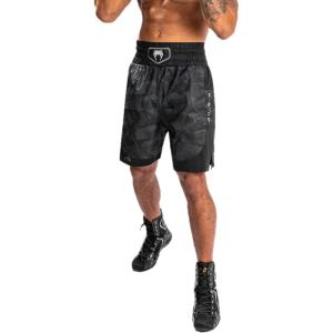 image:imageVenum Mens Venum Electron 30 Boxing ShortBlack