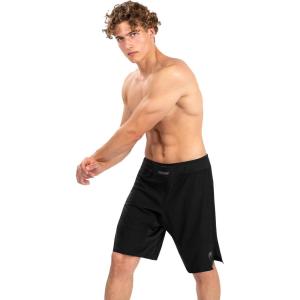 image:imageVenum Mens Venum Gfit Air FightshortBlack