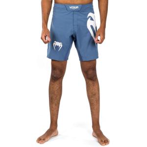 image:imageVenum Mens Venum Light 50 Fight ShortsBlueWhite