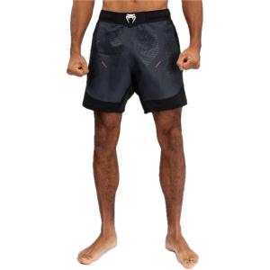 image:imageVenum Mens Venum Technical 30 Fight ShortsGraphite