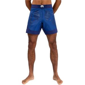 image:imageVenum Mens Venum Technical 30 Fight ShortsNight Blue