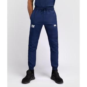 image:imageVenum Mens X Top Rank Original Mens Performance JoggersNavy Blue
