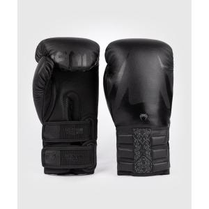 image:imageVenum Reverso Boxing GlovesBlackBlack