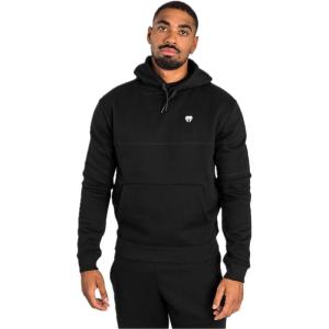 image:imageVenum Silent Power HoodieBlack