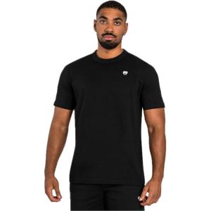 image:imageVenum Silent Power TShirt  Black
