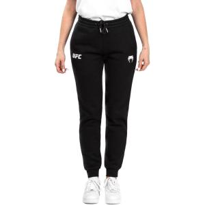 image:imageVenum UFC Adrenaline WomenS Replica PantBlack