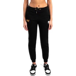 image:imageVenum UFC Adrenaline WomenS Replica PantGold