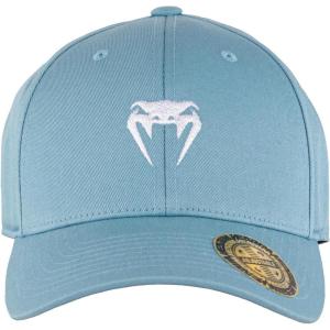 image:imageVenum Unisex Adult Venum Classic 20 CapPacific Blue