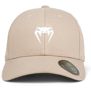 image:imageVenum Unisex Adult Venum Classic 20 CapSand