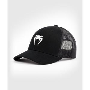 image:imageVenum Unisex Adult Venum Trucker CapBlack