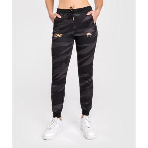 image:imageVenum Womens UFC Adrenaline By Venum Fight Week Womens PantUrban Camo