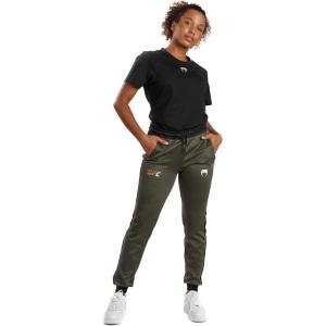 image:imageVenum Womens UFC Adrenaline By Venum Womens Fight Week PantGreen