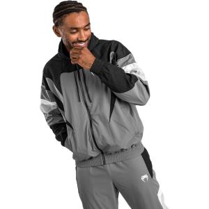 image:imageVenum mens Attack 90 Tracksuit JacketGrey