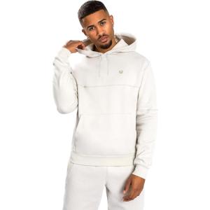 image:imageVenum mens Silent Power HoodieLight Sand