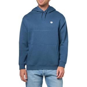 image:imageVenum mens Silent Power HoodiePeacock Blue