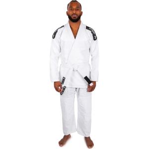 image:imageVenum unisexadult Venum First Bjj GiWhite