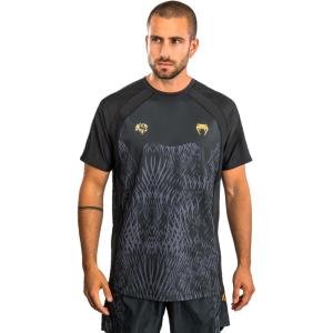 image:imageVenum x Chimaev Dry TechBlackGrey