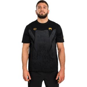 image:imageVenum x Chimaev TShirtBlackGrey