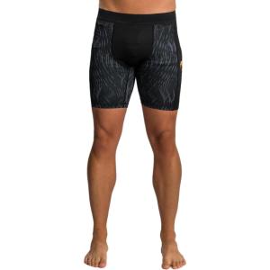 image:imageVenum x Chimaev Vale Tudo ShortsBlackGrey