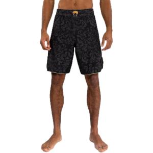 image:imageVenum x Ilia Topuria Unmatched Fight Shorts