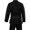 image:imageVenum mens Venum Contender Evo 20380  Brazilian Jiu Jitsu GiBlack