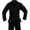 image:imageVenum mens Venum Contender Evo 20380  Brazilian Jiu Jitsu GiBlack