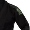image:imageVenum mens Venum Contender Evo 20380  Brazilian Jiu Jitsu GiBlack