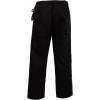image:imageVenum mens Venum Contender Evo 20380  Brazilian Jiu Jitsu GiBlack