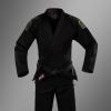 image:imageVenum mens Venum Contender Evo 20380  Brazilian Jiu Jitsu GiBlack