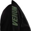 image:imageVenum mens Venum Contender Evo 20380  Brazilian Jiu Jitsu GiBlack