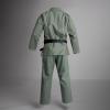 image:imageVenum mens Venum Contender Evo 20380  Brazilian Jiu Jitsu GiDeep Forest Green