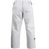 image:imageVenum mens Venum Contender Evo 20380  Brazilian Jiu Jitsu GiIce