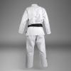 image:imageVenum mens Venum Contender Evo 20380  Brazilian Jiu Jitsu GiIce