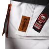 image:imageVenum mens Venum Contender Evo 20380  Brazilian Jiu Jitsu GiIce