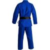 image:imageVenum mens Venum Contender Evo 20380  Brazilian Jiu Jitsu GiRoyal Blue